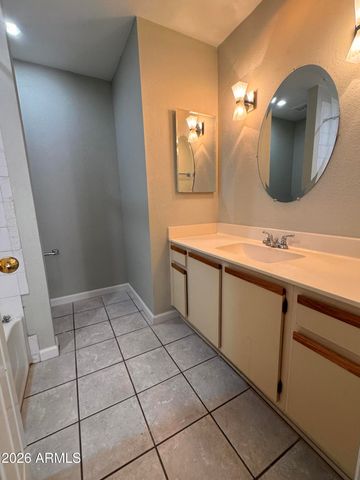 101 N 7TH Street 173, Phoenix, AZ 85034