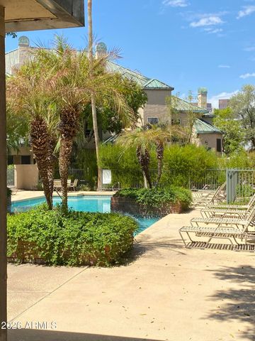 101 N 7TH Street 173, Phoenix, AZ 85034