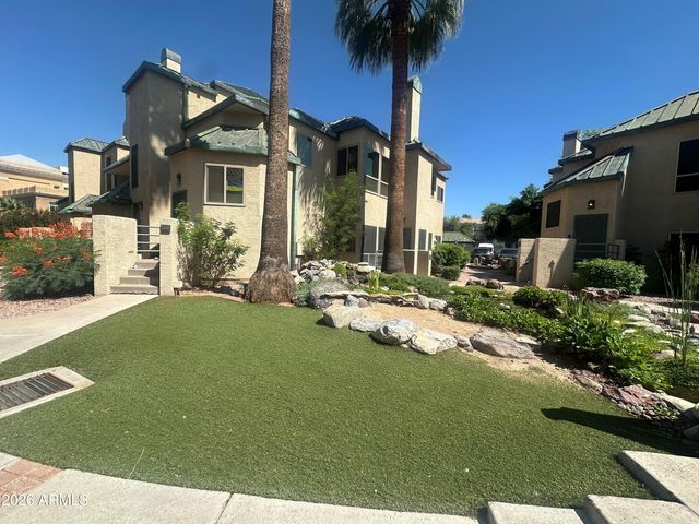 101 N 7TH Street 173, Phoenix, AZ 85034