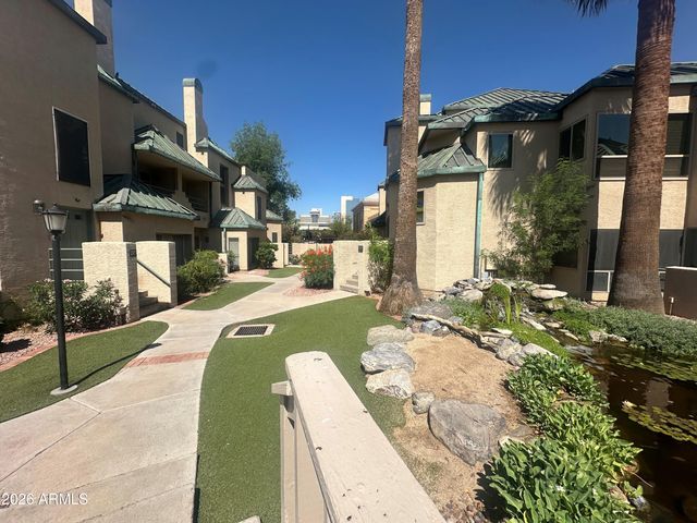 101 N 7TH Street 173, Phoenix, AZ 85034