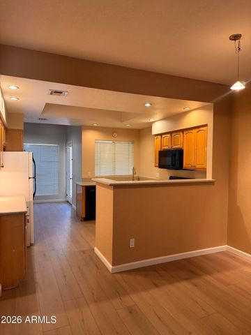 101 N 7TH Street 173, Phoenix, AZ 85034