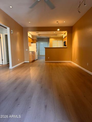 101 N 7TH Street 173, Phoenix, AZ 85034
