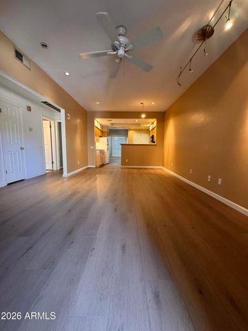 101 N 7TH Street 173, Phoenix, AZ 85034