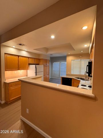 101 N 7TH Street 173, Phoenix, AZ 85034