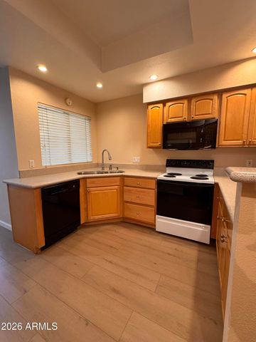 101 N 7TH Street 173, Phoenix, AZ 85034