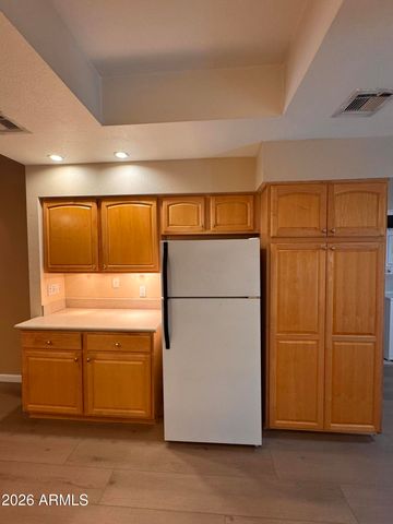 101 N 7TH Street 173, Phoenix, AZ 85034