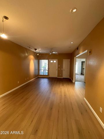 101 N 7TH Street 173, Phoenix, AZ 85034