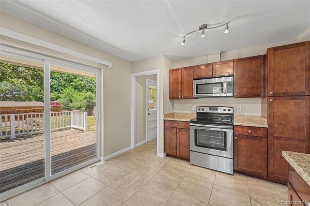 4459 S Fox Street, Englewood, CO 80110