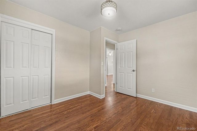4459 S Fox Street, Englewood, CO 80110