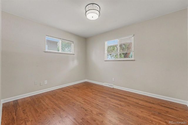 4459 S Fox Street, Englewood, CO 80110