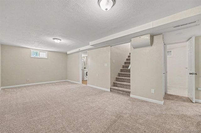 4459 S Fox Street, Englewood, CO 80110