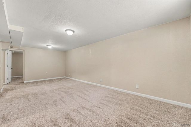 4459 S Fox Street, Englewood, CO 80110