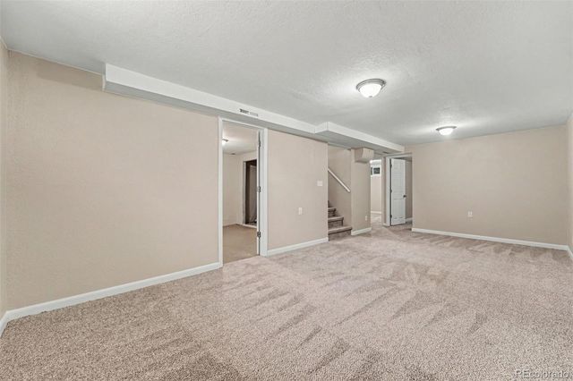 4459 S Fox Street, Englewood, CO 80110