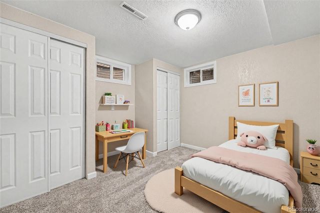 4459 S Fox Street, Englewood, CO 80110