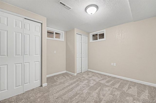 4459 S Fox Street, Englewood, CO 80110