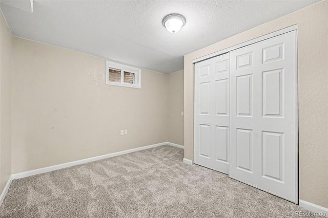 4459 S Fox Street, Englewood, CO 80110