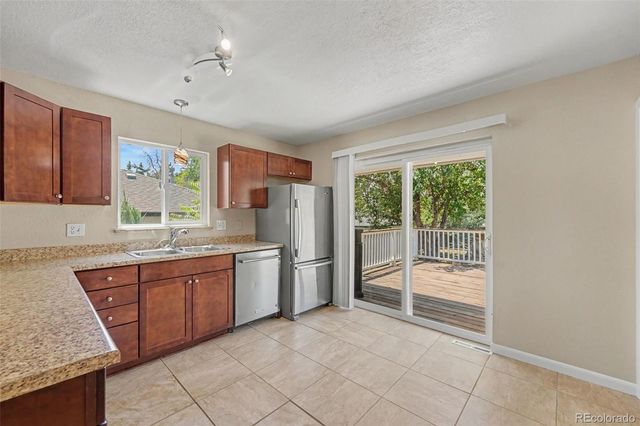 4459 S Fox Street, Englewood, CO 80110