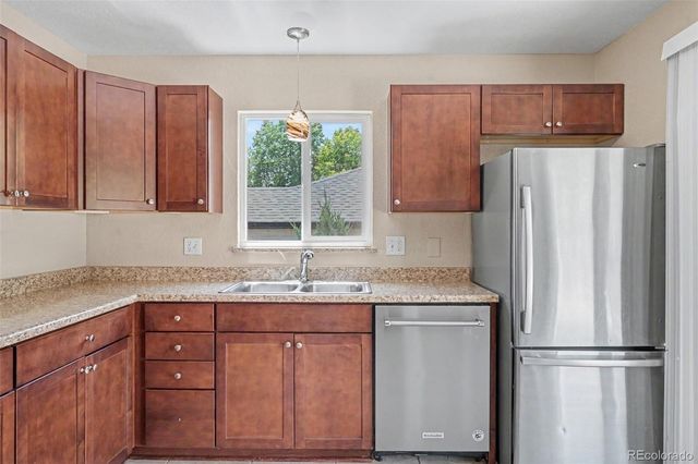 4459 S Fox Street, Englewood, CO 80110