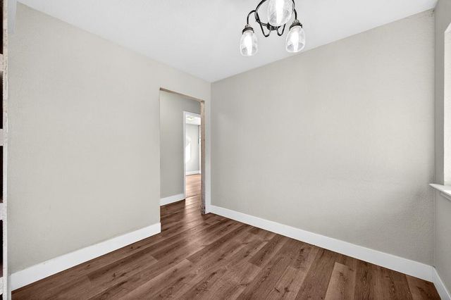 805 Country Rd, Meadow Vista, CA 95722