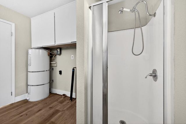 805 Country Rd, Meadow Vista, CA 95722