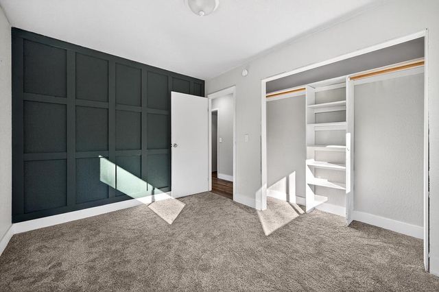 805 Country Rd, Meadow Vista, CA 95722