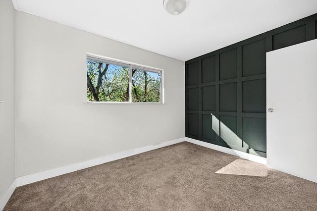 805 Country Rd, Meadow Vista, CA 95722