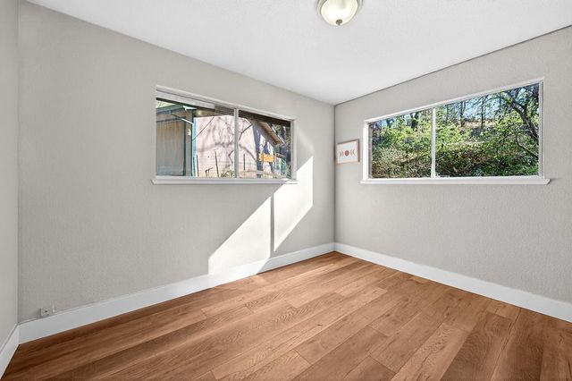 805 Country Rd, Meadow Vista, CA 95722