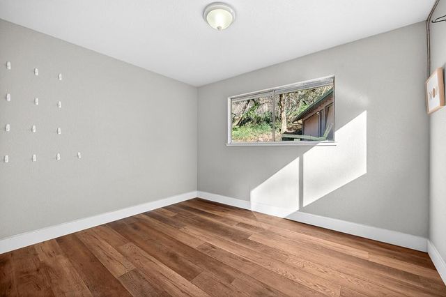 805 Country Rd, Meadow Vista, CA 95722