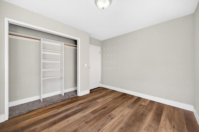 805 Country Rd, Meadow Vista, CA 95722