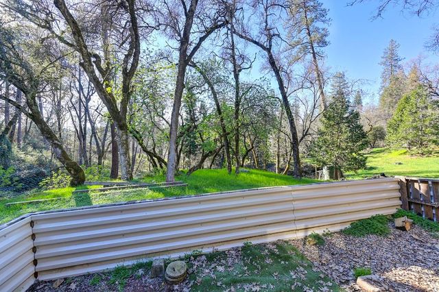 805 Country Rd, Meadow Vista, CA 95722