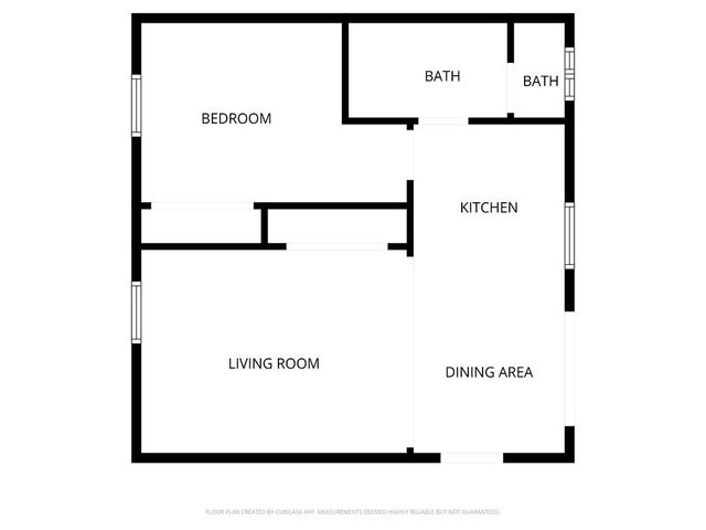 805 Country Rd, Meadow Vista, CA 95722