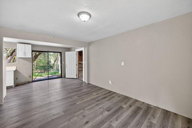 805 Country Rd, Meadow Vista, CA 95722