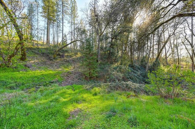 805 Country Rd, Meadow Vista, CA 95722