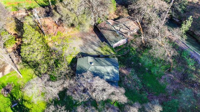 805 Country Rd, Meadow Vista, CA 95722