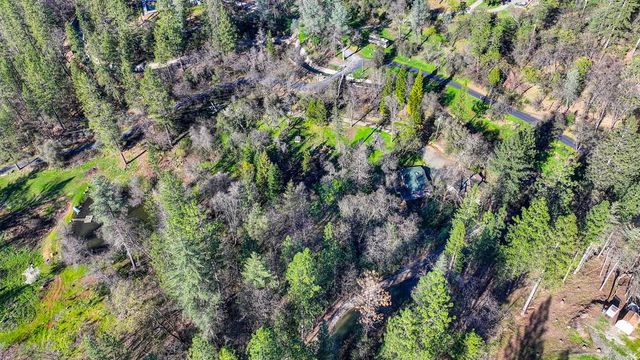 805 Country Rd, Meadow Vista, CA 95722