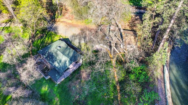 805 Country Rd, Meadow Vista, CA 95722