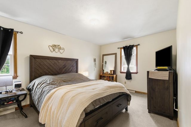 2219 BROOKSBORO Drive, Erie, PA 16510