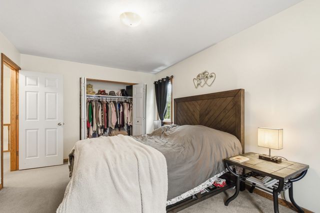 2219 BROOKSBORO Drive, Erie, PA 16510