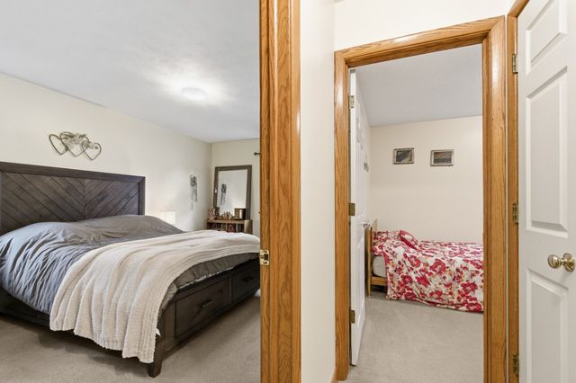 2219 BROOKSBORO Drive, Erie, PA 16510