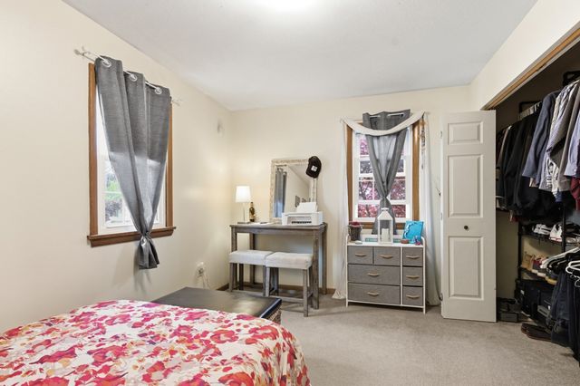 2219 BROOKSBORO Drive, Erie, PA 16510