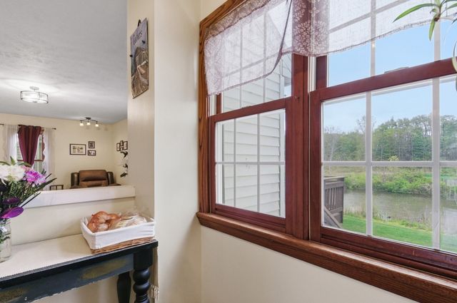 2219 BROOKSBORO Drive, Erie, PA 16510
