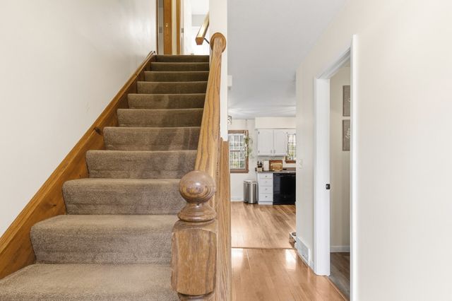 2219 BROOKSBORO Drive, Erie, PA 16510