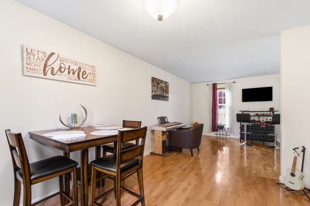 2219 BROOKSBORO Drive, Erie, PA 16510
