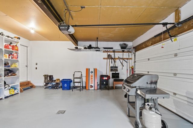 2219 BROOKSBORO Drive, Erie, PA 16510