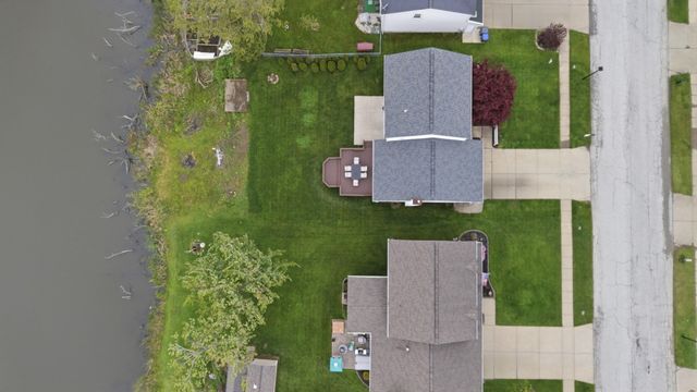 2219 BROOKSBORO Drive, Erie, PA 16510