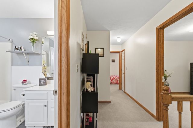2219 BROOKSBORO Drive, Erie, PA 16510