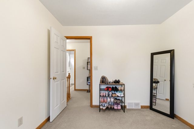 2219 BROOKSBORO Drive, Erie, PA 16510
