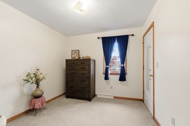 2219 BROOKSBORO Drive, Erie, PA 16510
