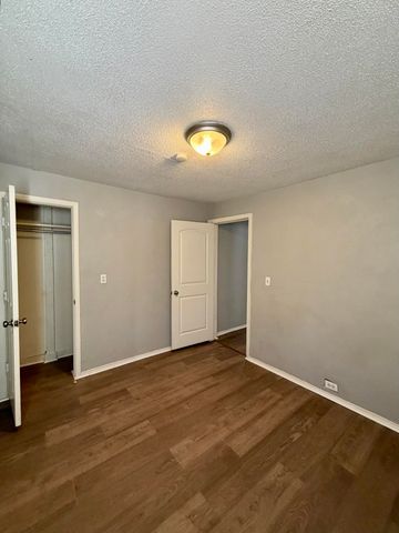 2605 1st Street, Lubbock, TX 79415