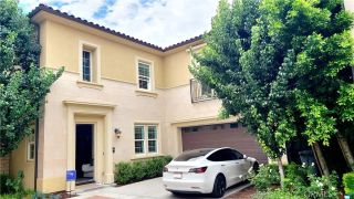 178 Pinnacle Dr, Lake Forest, CA 92630